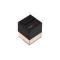 Huda Beauty Easy Bake Loose Setting Powder Mini - Peach Pie | Grocsy