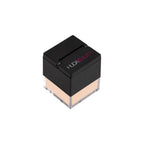 Huda Beauty Easy Bake Loose Setting Powder Mini - Peach Pie | Grocsy