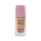 Lakme 9 To 5 Primer + Matte Perfect Cover Foundation N200 Neutral Nude | Grocsy