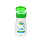 Mamaearth Deeply Nourishing Baby Body Wash For Natural Cleansers & Tear-Free Formula | Grocsy