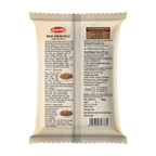 Aachi Ragi Vermicelli | Grocsy