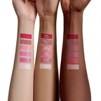 Joyology Beauty Lighthearted Serum Lipstick - Rosy Glow | Grocsy