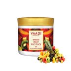 Vaadi Herbals Refreshing Fruit Face Pack | Grocsy