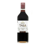 Saptham Taila 100% Natural Neem Oil | Grocsy