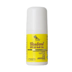 Fixderma Shadow SPF 50 Roll On Sunscreen For Adults | Grocsy