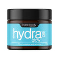 Bare Body Essentials Hydraglow Gel | Grocsy