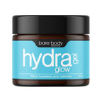 Bare Body Essentials Hydraglow Gel | Grocsy