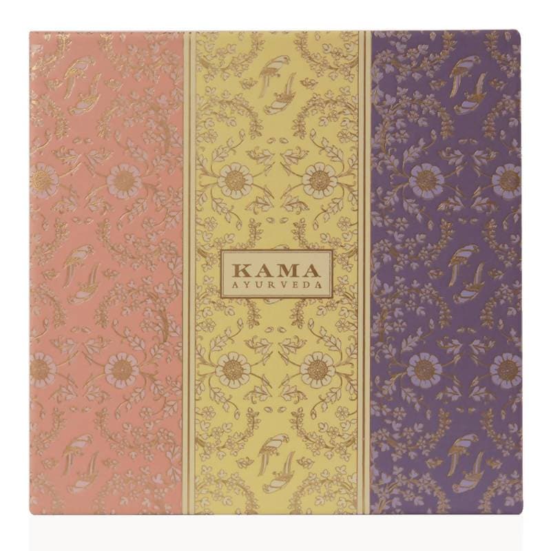Kama Ayurveda Pure Mist Box | Grocsy