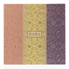 Kama Ayurveda Pure Mist Box | Grocsy
