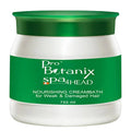 Raaga Professional Pro Botanix Spa4head Nourishing Cream Bath | Grocsy