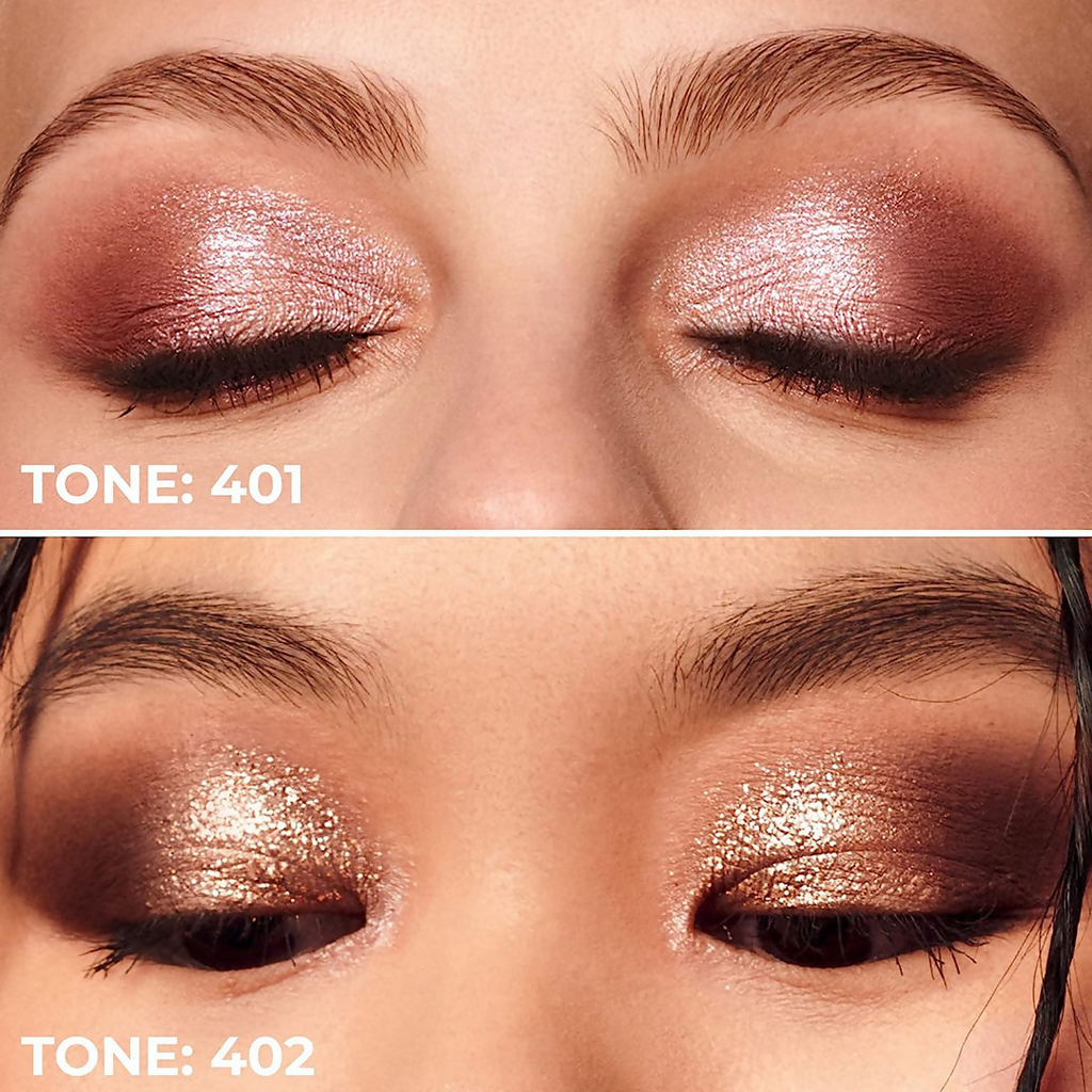 Lamel Selflove Eyeshadow Palette - 401 | Grocsy