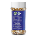 Delight nuts Crispy Dal Mukhwas | Grocsy