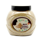 Nutriorg Organic Brown Sugar | Grocsy
