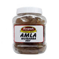 Roopak Amla Murabba Dry | Grocsy
