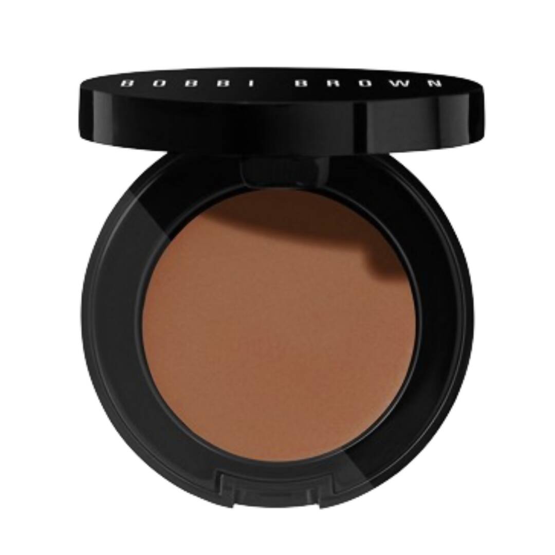Bobbi Brown Corrector - Very Deep Bisque | Grocsy