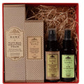 Kama Ayurveda Shaving Regime | Grocsy