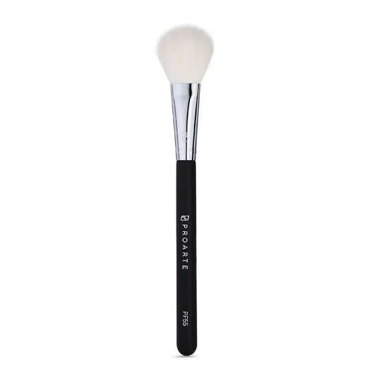 Proarte FBlush Brush PF-55 | Grocsy