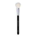 Proarte FBlush Brush PF-55 | Grocsy