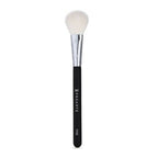Proarte FBlush Brush PF-55 | Grocsy