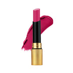 Colors Queen Hold Up Full Day Non Transfer Lipstick - Viciois | Grocsy