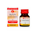 Bjain Homeopathy Magnesia Carbonica Trituration Tablets | Grocsy