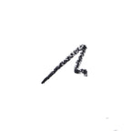Note Cosmetique Intense Look Eye Pencil | Grocsy