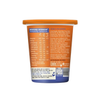 WickedGud Cup Noodles Variety Pack Combo | Grocsy