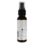 Volamena Makeup Setting Mist | Grocsy