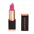 Manish Malhotra Hi - Shine Lipstick - Fuchsia Fantasy | Grocsy