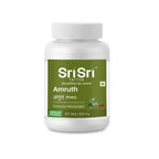 Sri Sri Tattva NAOQ19 Kit | Grocsy