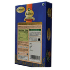 Ammae Millet Sambarbath, Ready to Cook