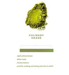Dophie Matcha Green Tea Powder Culinary Grade | Grocsy