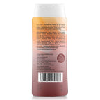 Lass Naturals Almond Saffron Face & Body Lotion | Grocsy