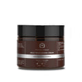 The Man Company Daily Moisturizing Face Cream with Shea Butter, Vitamin E & Coco Butter | Grocsy