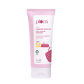 Plum Oat & Ceramide Complex 100% Mineral Sunscreen SPF 50 PA+++ | Grocsy