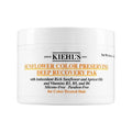 Kiehl's Sunflower Color Preserving Deep Recovery Pak | Grocsy