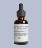 Vandyke Multi-Peptides 10% Face Serum | Grocsy