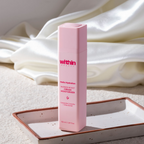 Within Beauty Hello Hydration Barrier Restore Cream Moisturizer | Grocsy