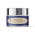 Ohria Ayurveda Harshringar Ghee Cream | Grocsy