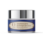 Ohria Ayurveda Harshringar Ghee Cream | Grocsy