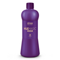 Streax Professional Hue Magic Developer For Hair Colour - 10 Volume 3% | Grocsy