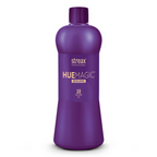 Streax Professional Hue Magic Developer For Hair Colour - 10 Volume 3% | Grocsy