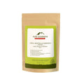 Alps Goodness Amla Reetha & Shikakai Powder | Grocsy