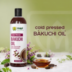 MAPL Bakuchi Oil | Grocsy