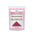 Maclont Beetroot Powder | Grocsy