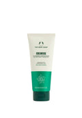 The Body Shop Edelweiss Cleansing Concentrate | Grocsy