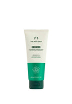 The Body Shop Edelweiss Cleansing Concentrate | Grocsy