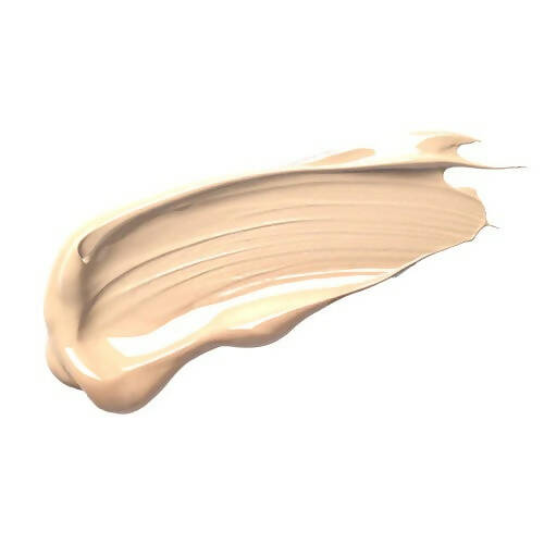 Lambre Illume Primer (Pearlescent) | Grocsy