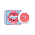 Rude Cosmetics Cream Puff Natural Blush - Cake Pop | Grocsy
