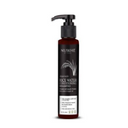 Nuskhe By Paras Ayurvedic Rice Water Conditioning Shampoo | Grocsy
